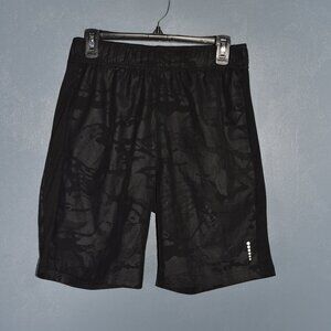 Balance Collection shorts Men's size small - 9" inseam